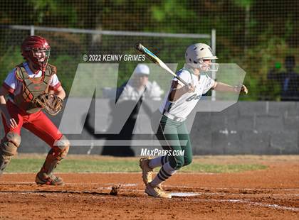 Thumbnail 3 in Madison County @ Walnut Grove photogallery.
