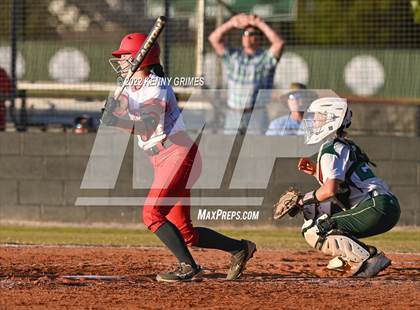 Thumbnail 3 in Madison County @ Walnut Grove photogallery.