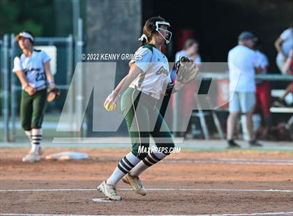 Thumbnail 1 in Madison County @ Walnut Grove photogallery.