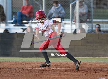 Thumbnail 3 in Madison County @ Walnut Grove photogallery.