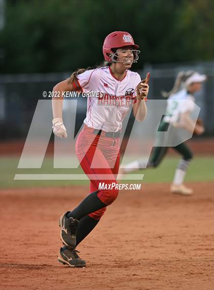 Thumbnail 1 in Madison County @ Walnut Grove photogallery.