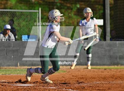 Thumbnail 3 in Madison County @ Walnut Grove photogallery.