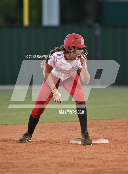 Thumbnail 2 in Madison County @ Walnut Grove photogallery.