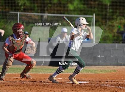 Thumbnail 2 in Madison County @ Walnut Grove photogallery.