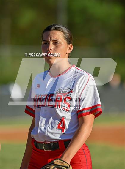 Thumbnail 1 in Madison County @ Walnut Grove photogallery.
