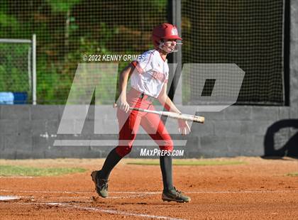 Thumbnail 2 in Madison County @ Walnut Grove photogallery.