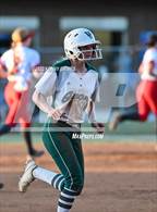 Photo from the gallery "Madison County @ Walnut Grove"