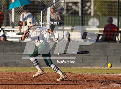 Thumbnail 1 in Madison County @ Walnut Grove photogallery.