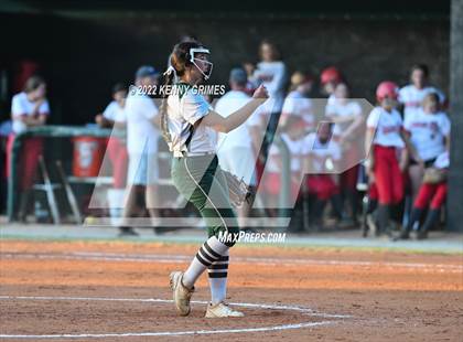 Thumbnail 3 in Madison County @ Walnut Grove photogallery.