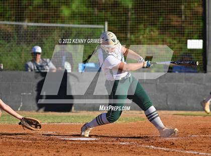 Thumbnail 1 in Madison County @ Walnut Grove photogallery.
