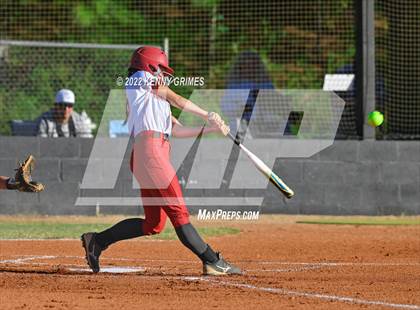 Thumbnail 3 in Madison County @ Walnut Grove photogallery.