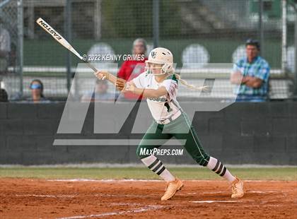 Thumbnail 1 in Madison County @ Walnut Grove photogallery.