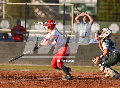 Thumbnail 1 in Madison County @ Walnut Grove photogallery.