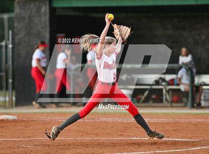Thumbnail 1 in Madison County @ Walnut Grove photogallery.