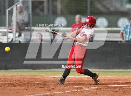 Thumbnail 3 in Madison County @ Walnut Grove photogallery.