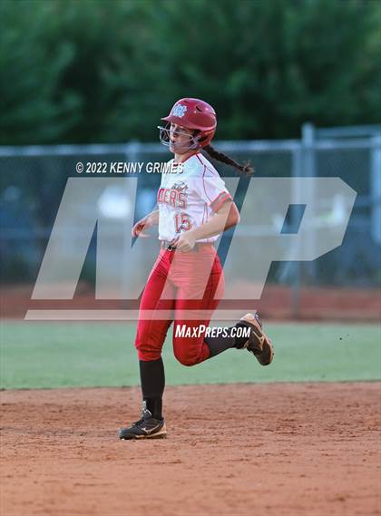 Thumbnail 1 in Madison County @ Walnut Grove photogallery.