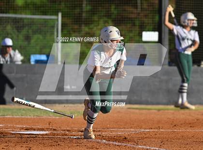 Thumbnail 2 in Madison County @ Walnut Grove photogallery.