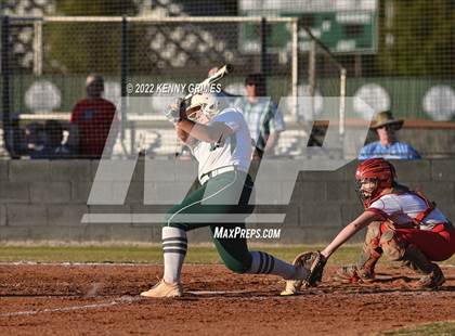 Thumbnail 2 in Madison County @ Walnut Grove photogallery.