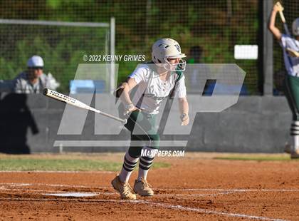 Thumbnail 1 in Madison County @ Walnut Grove photogallery.