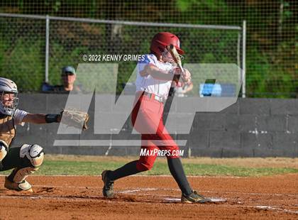 Thumbnail 1 in Madison County @ Walnut Grove photogallery.