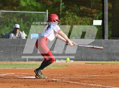 Thumbnail 1 in Madison County @ Walnut Grove photogallery.