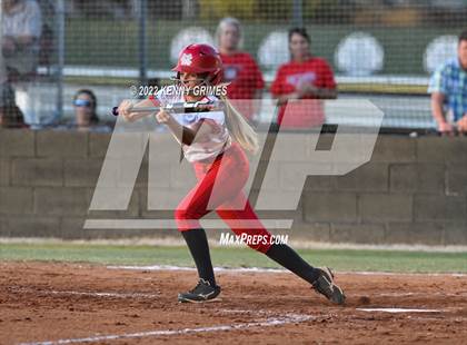 Thumbnail 3 in Madison County @ Walnut Grove photogallery.