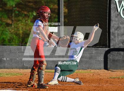 Thumbnail 3 in Madison County @ Walnut Grove photogallery.