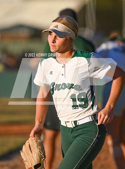Thumbnail 1 in Madison County @ Walnut Grove photogallery.