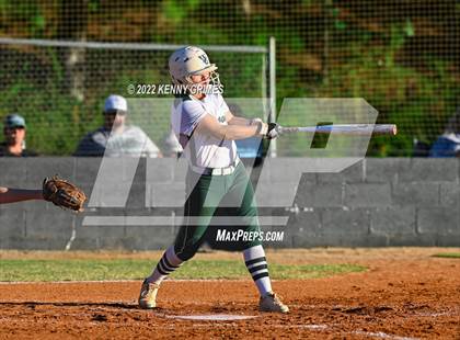 Thumbnail 1 in Madison County @ Walnut Grove photogallery.