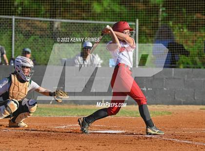 Thumbnail 1 in Madison County @ Walnut Grove photogallery.
