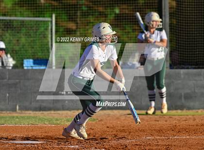 Thumbnail 2 in Madison County @ Walnut Grove photogallery.
