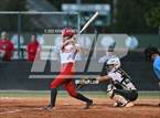 Photo from the gallery "Madison County @ Walnut Grove"