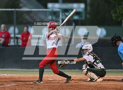 Thumbnail 3 in Madison County @ Walnut Grove photogallery.