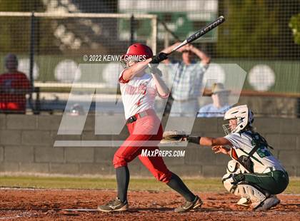 Thumbnail 2 in Madison County @ Walnut Grove photogallery.