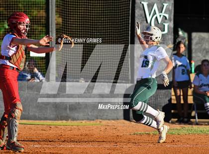 Thumbnail 2 in Madison County @ Walnut Grove photogallery.