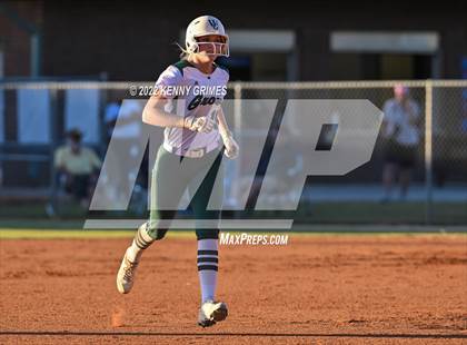 Thumbnail 1 in Madison County @ Walnut Grove photogallery.