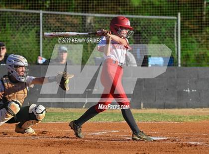 Thumbnail 3 in Madison County @ Walnut Grove photogallery.