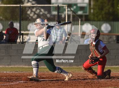 Thumbnail 2 in Madison County @ Walnut Grove photogallery.