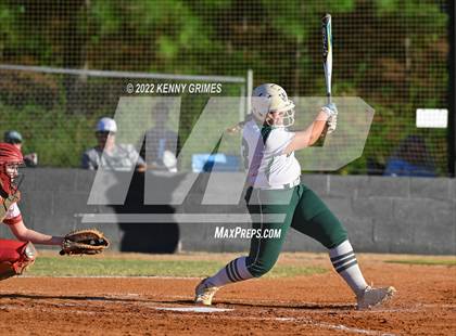 Thumbnail 2 in Madison County @ Walnut Grove photogallery.