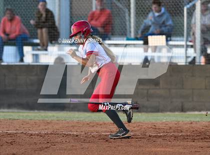 Thumbnail 1 in Madison County @ Walnut Grove photogallery.