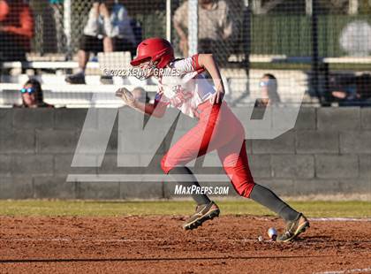Thumbnail 3 in Madison County @ Walnut Grove photogallery.