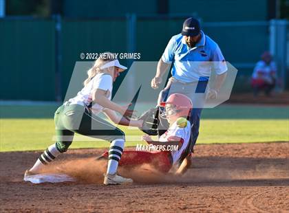 Thumbnail 3 in Madison County @ Walnut Grove photogallery.