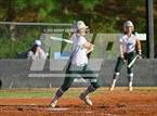 Photo from the gallery "Madison County @ Walnut Grove"