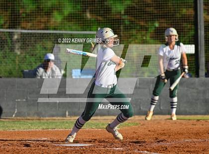 Thumbnail 2 in Madison County @ Walnut Grove photogallery.