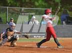 Photo from the gallery "Madison County @ Walnut Grove"
