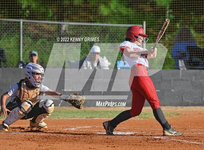 Thumbnail 1 in Madison County @ Walnut Grove photogallery.