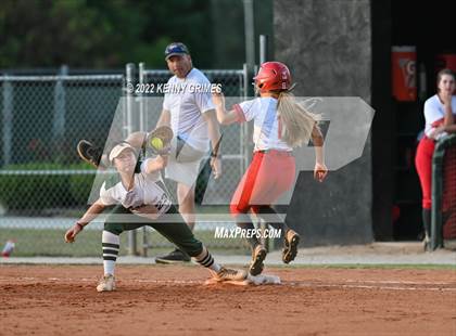 Thumbnail 2 in Madison County @ Walnut Grove photogallery.