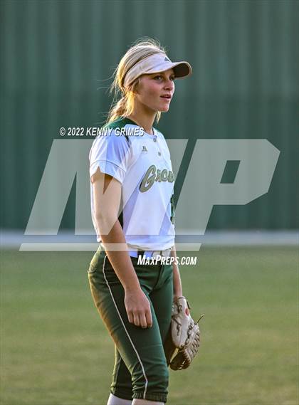 Thumbnail 2 in Madison County @ Walnut Grove photogallery.