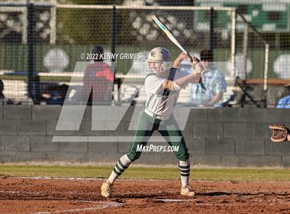 Thumbnail 1 in Madison County @ Walnut Grove photogallery.