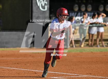 Thumbnail 1 in Madison County @ Walnut Grove photogallery.